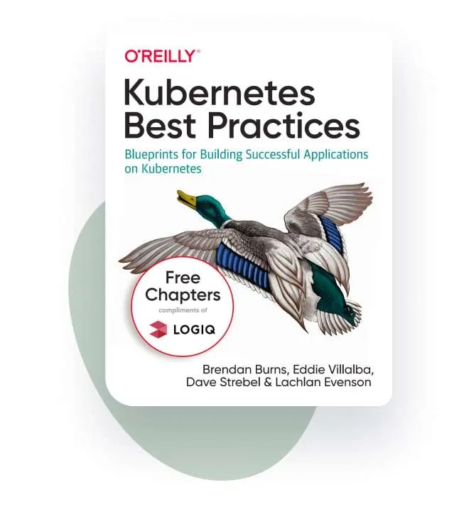 eBooks & Case Studies 5 k8s min1